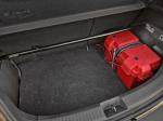 Mazda2 Turbo by Mazdaspeed 2011 года